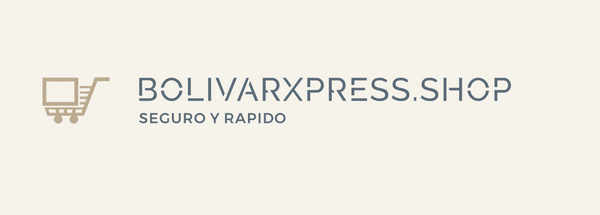 Mi tienda